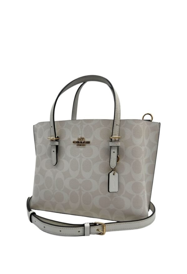 COACH - MOLLIE 25 - Image 14
